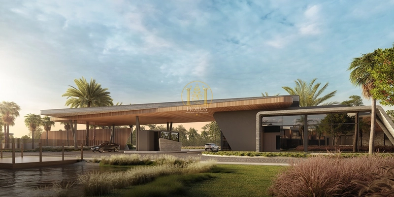 SCENARIO DESIGN RESORT- Lançamento em Condomínio Fechado em Capão da Canoa: 14ª foto da galeria de imagens do imóvel