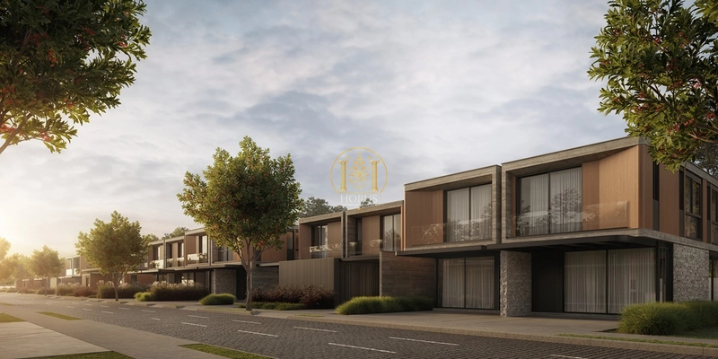 SCENARIO DESIGN RESORT- Lançamento em Condomínio Fechado em Capão da Canoa: 6ª foto da galeria de imagens do imóvel