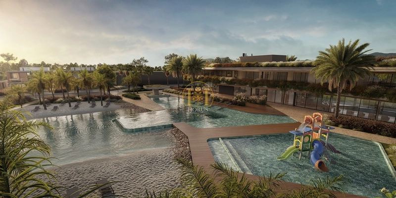 SCENARIO DESIGN RESORT- Lançamento em Condomínio Fechado em Capão da Canoa: 25ª foto da galeria de imagens do imóvel