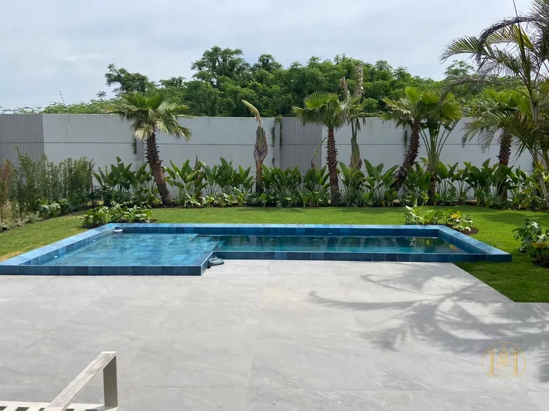 null: 26ª foto da galeria de imagens do imóvel