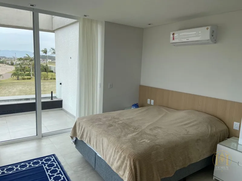 null: 16ª foto da galeria de imagens do imóvel