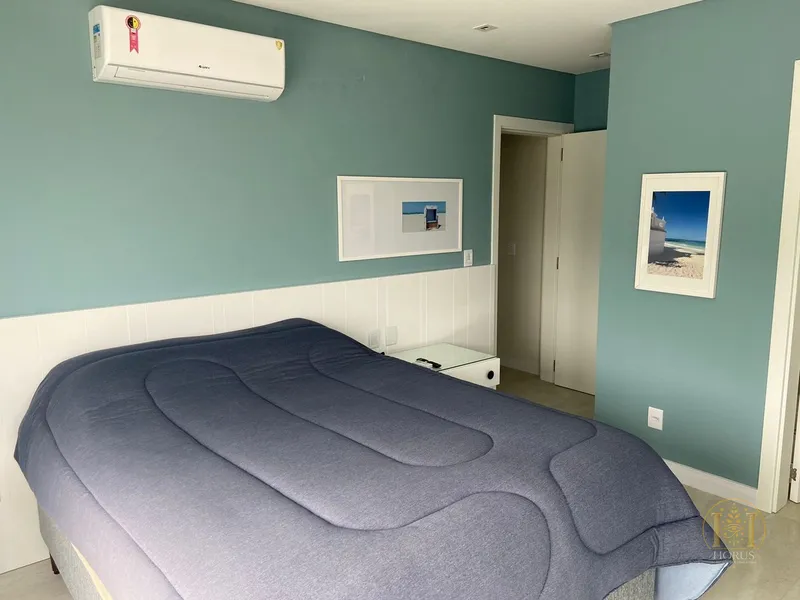 null: 17ª foto da galeria de imagens do imóvel