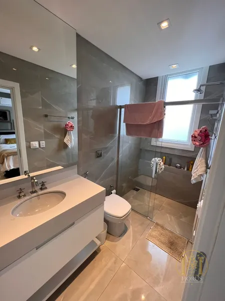 null: 22ª foto da galeria de imagens do imóvel