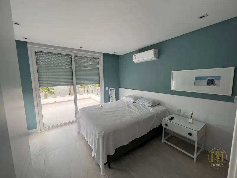 null: 14ª foto da galeria de imagens do imóvel