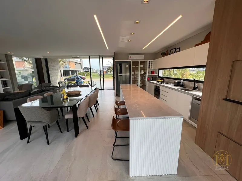 null: 4ª foto da galeria de imagens do imóvel