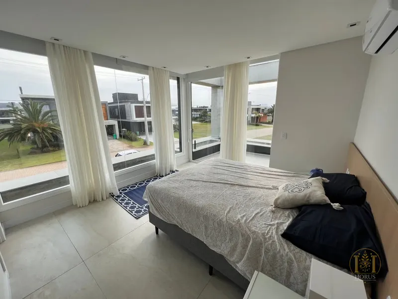 null: 12ª foto da galeria de imagens do imóvel