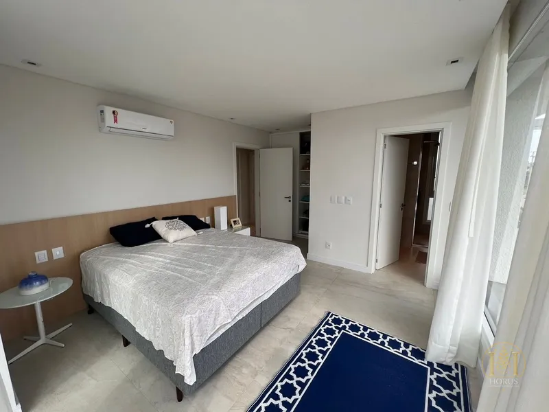 null: 11ª foto da galeria de imagens do imóvel