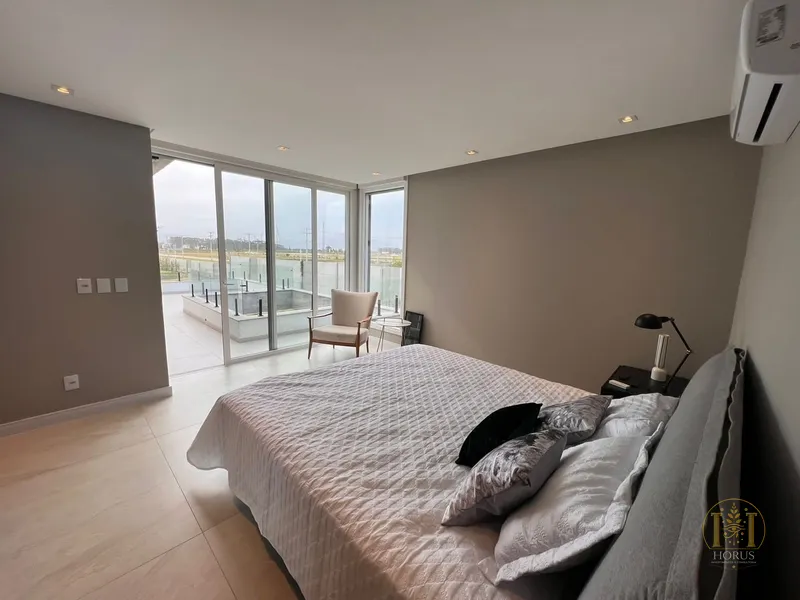 null: 9ª foto da galeria de imagens do imóvel