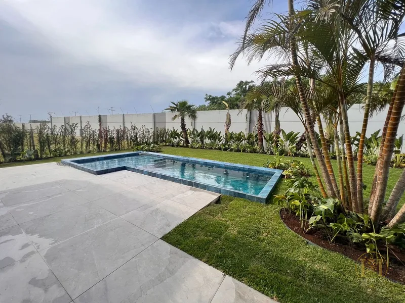 null: 24ª foto da galeria de imagens do imóvel