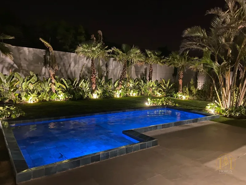 null: 28ª foto da galeria de imagens do imóvel