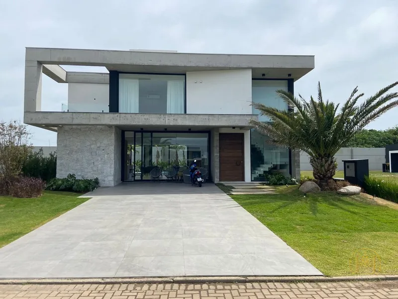 null: 2ª foto da galeria de imagens do imóvel