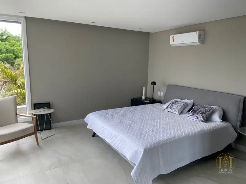 null: 18ª foto da galeria de imagens do imóvel