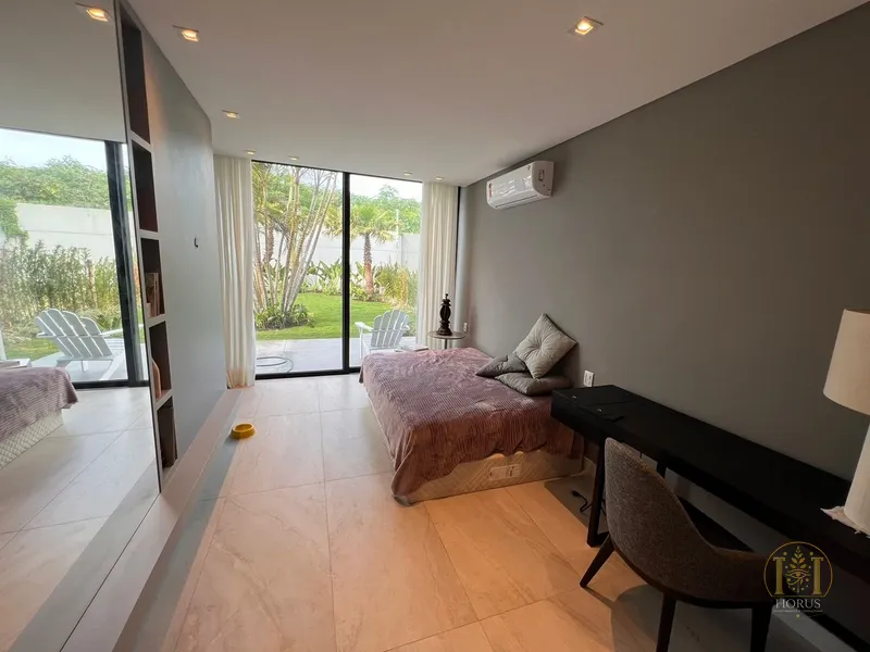 null: 21ª foto da galeria de imagens do imóvel