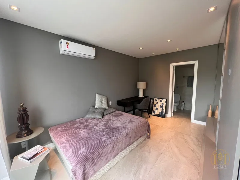 null: 20ª foto da galeria de imagens do imóvel