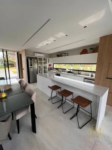 null: 7ª foto da galeria de imagens do imóvel