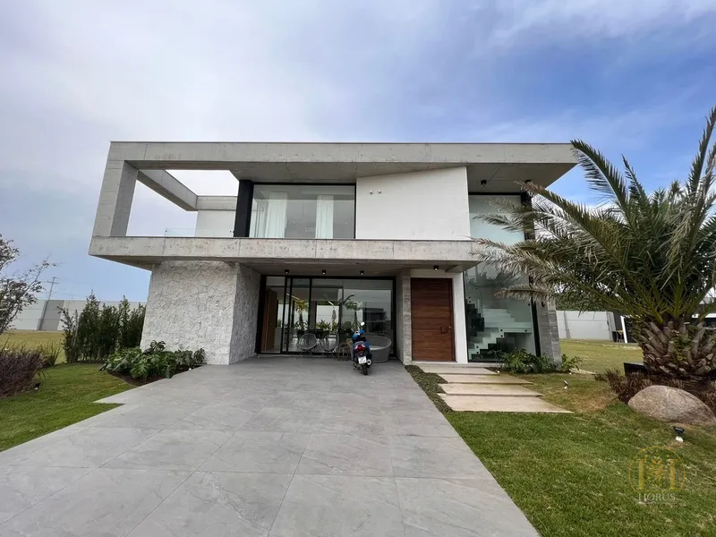 null: 1ª foto da galeria de imagens do imóvel