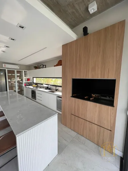 null: 8ª foto da galeria de imagens do imóvel