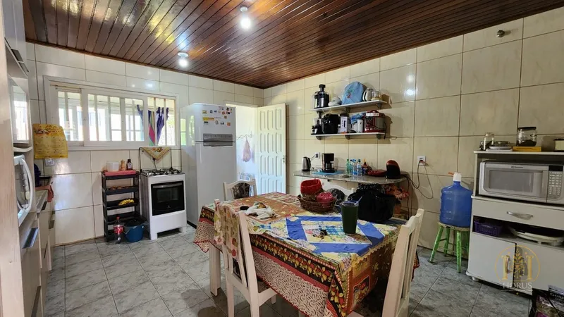 null: 5ª foto da galeria de imagens do imóvel