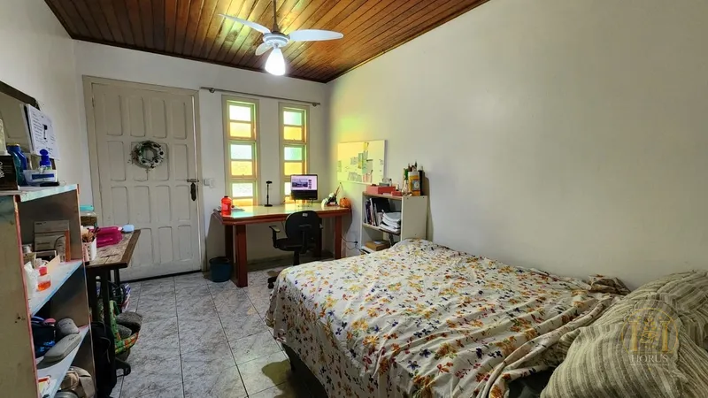 null: 7ª foto da galeria de imagens do imóvel