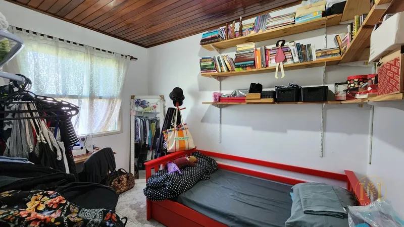 null: 8ª foto da galeria de imagens do imóvel