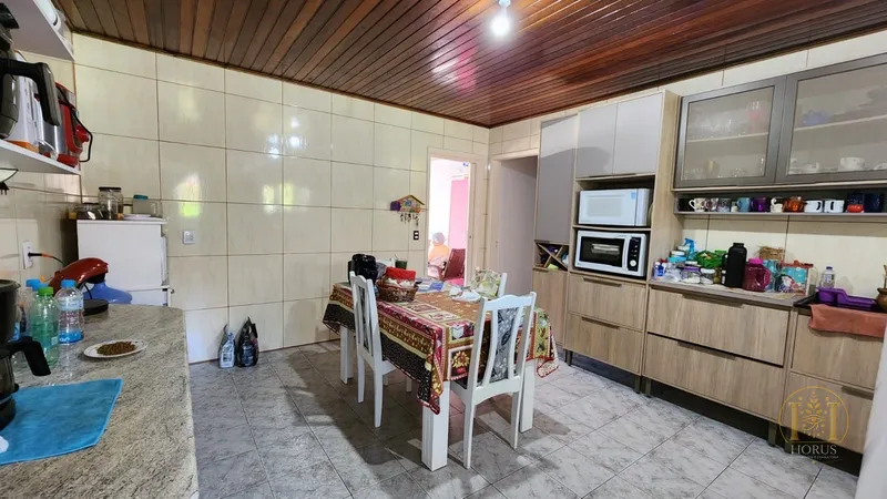 null: 4ª foto da galeria de imagens do imóvel