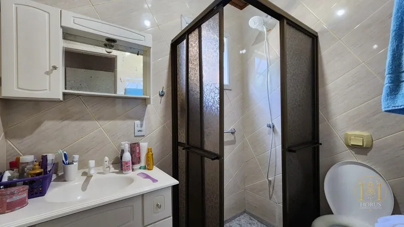 null: 11ª foto da galeria de imagens do imóvel