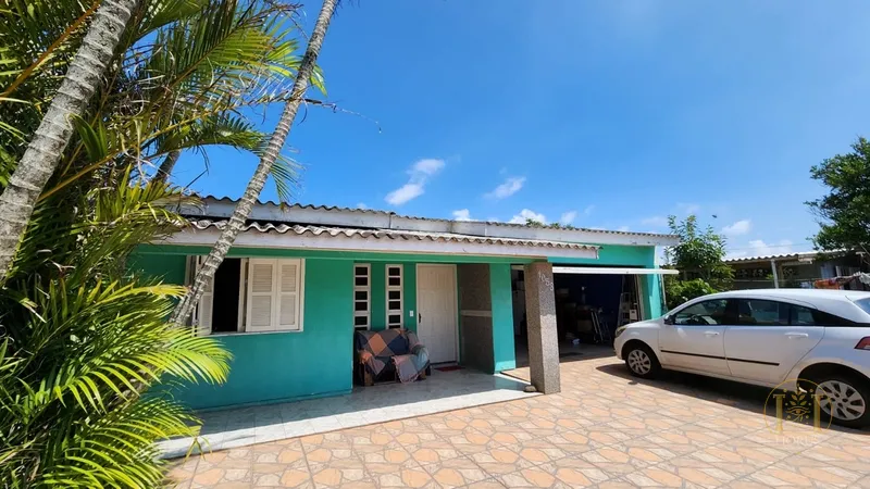 null: 1ª foto da galeria de imagens do imóvel