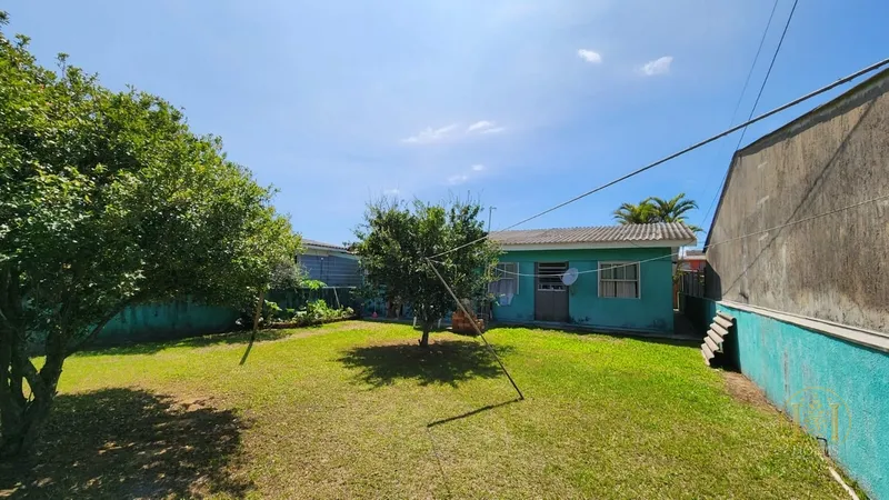 null: 14ª foto da galeria de imagens do imóvel