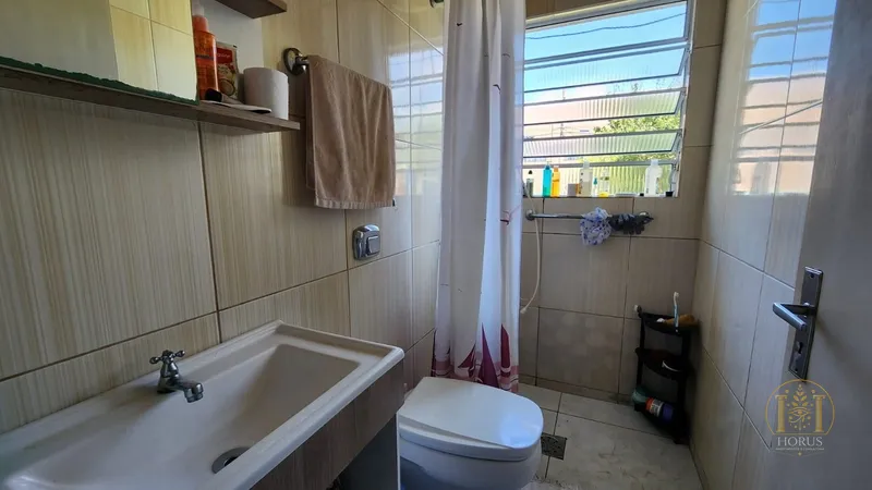 null: 10ª foto da galeria de imagens do imóvel