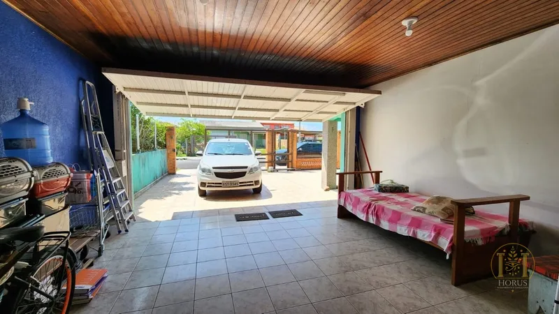 null: 12ª foto da galeria de imagens do imóvel