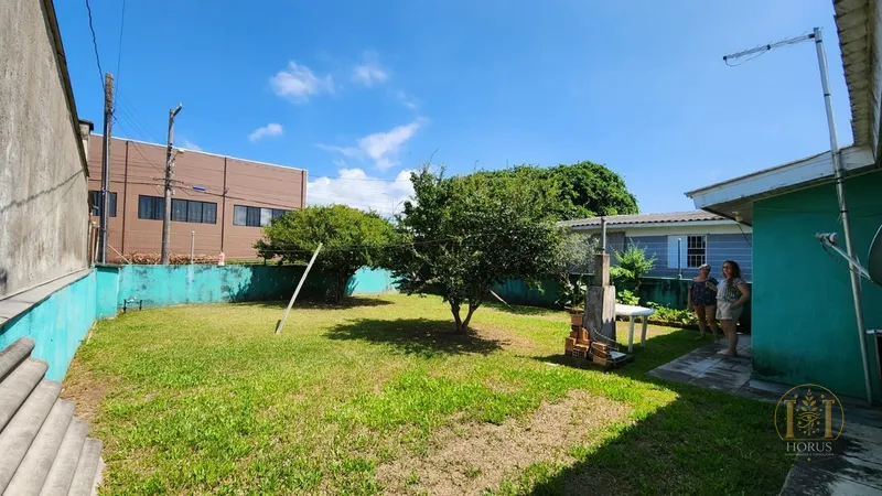 null: 13ª foto da galeria de imagens do imóvel