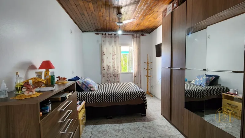 null: 9ª foto da galeria de imagens do imóvel