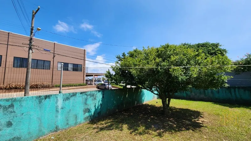 null: 16ª foto da galeria de imagens do imóvel