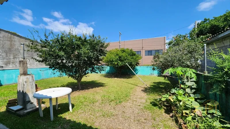 null: 15ª foto da galeria de imagens do imóvel