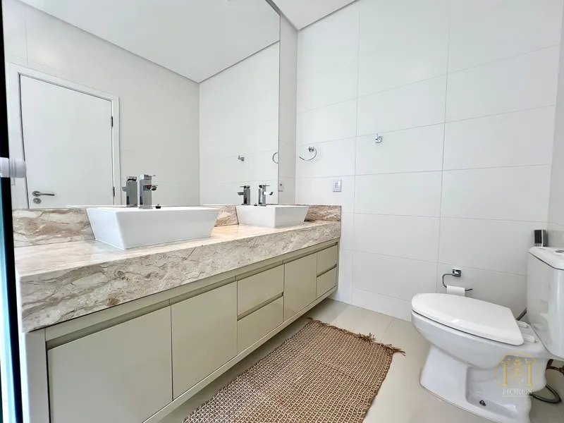 null: 18ª foto da galeria de imagens do imóvel