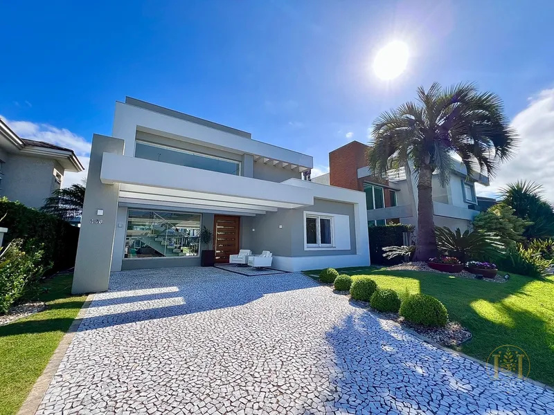 null: 56ª foto da galeria de imagens do imóvel