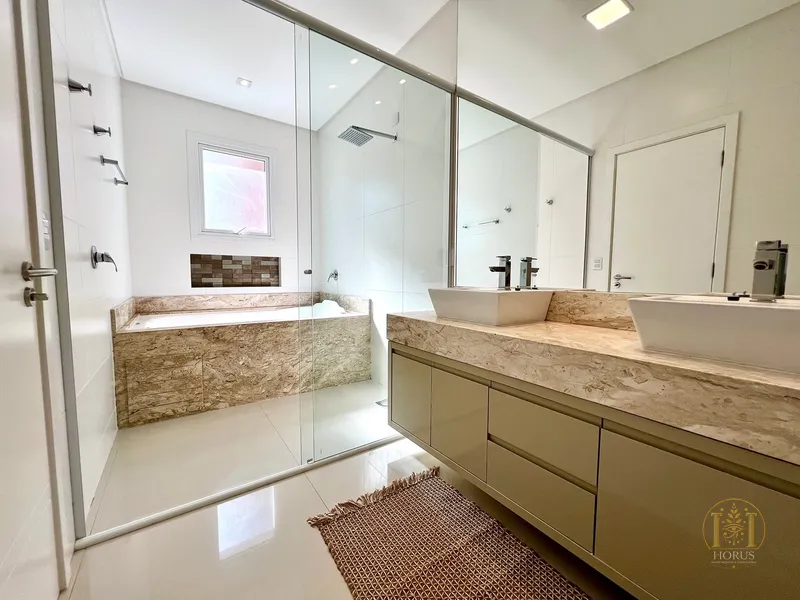 null: 19ª foto da galeria de imagens do imóvel