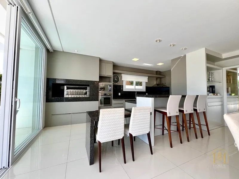 null: 40ª foto da galeria de imagens do imóvel