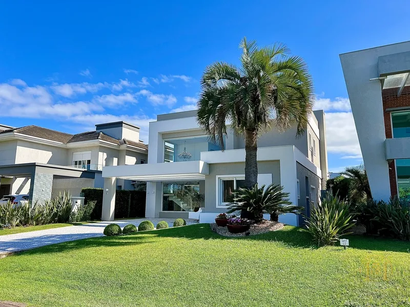 null: 53ª foto da galeria de imagens do imóvel