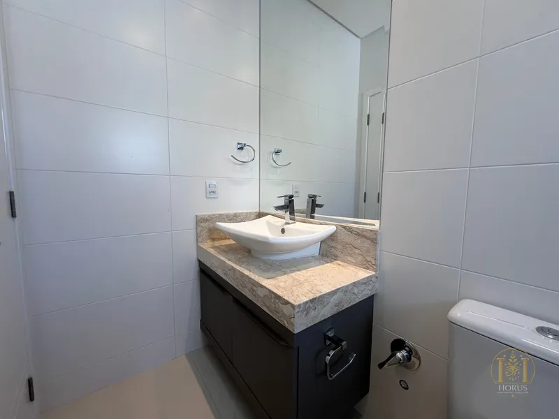 null: 21ª foto da galeria de imagens do imóvel