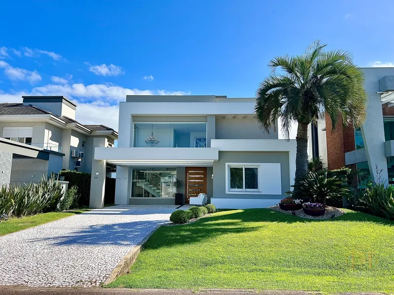 null: 1ª foto da galeria de imagens do imóvel