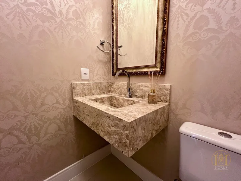 null: 27ª foto da galeria de imagens do imóvel