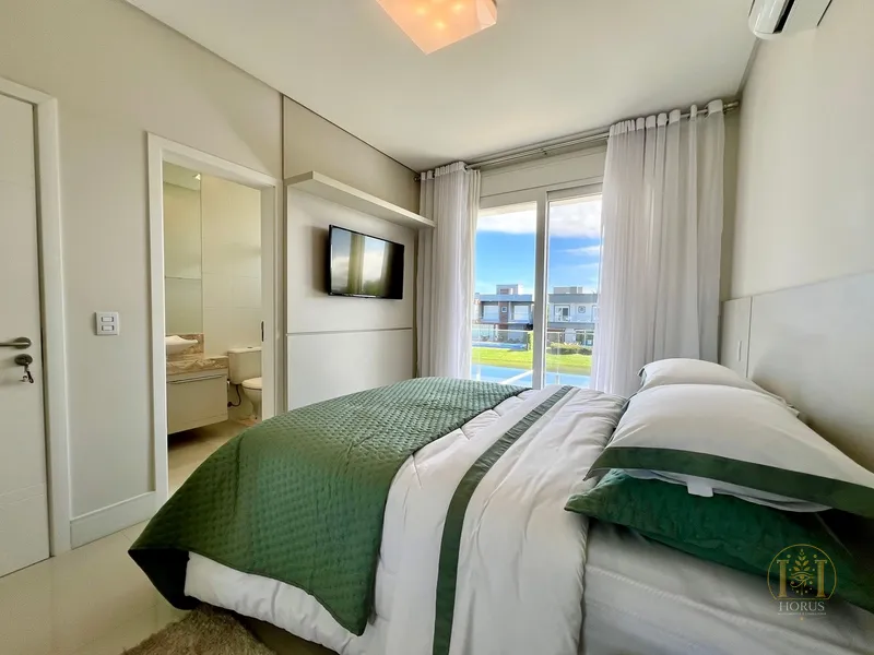 null: 23ª foto da galeria de imagens do imóvel