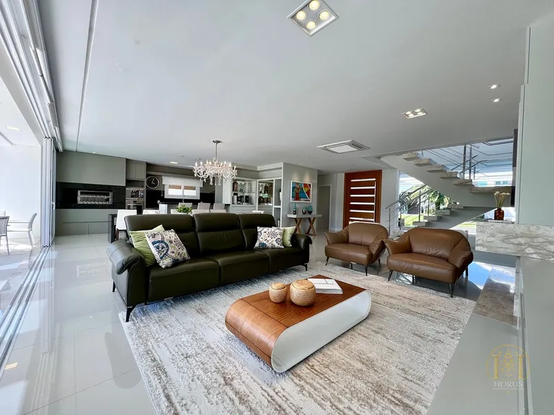 null: 39ª foto da galeria de imagens do imóvel