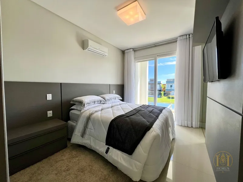 null: 6ª foto da galeria de imagens do imóvel