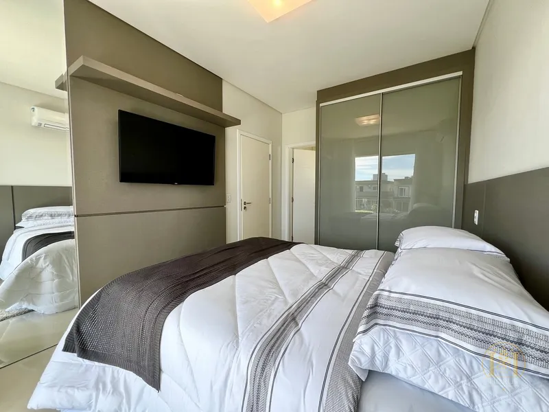 null: 8ª foto da galeria de imagens do imóvel