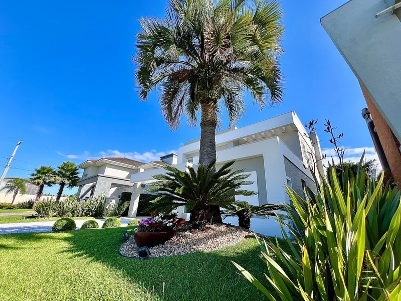 null: 54ª foto da galeria de imagens do imóvel