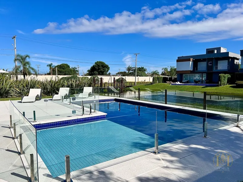 null: 5ª foto da galeria de imagens do imóvel