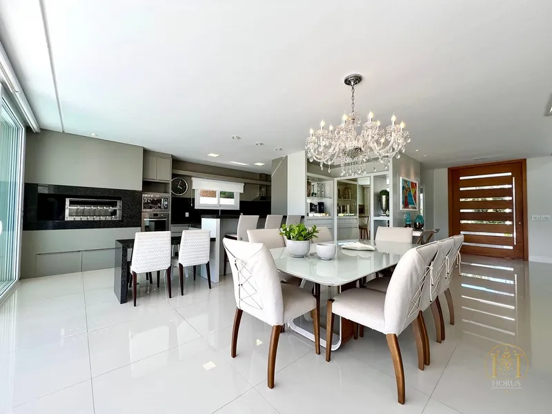 null: 3ª foto da galeria de imagens do imóvel