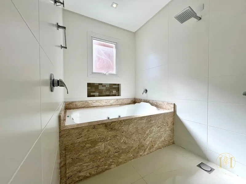 null: 17ª foto da galeria de imagens do imóvel